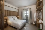 Дизайнерская вилла в New Villa Katerina Collection