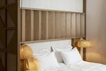 Дизайнерская вилла в New Villa Katerina Collection