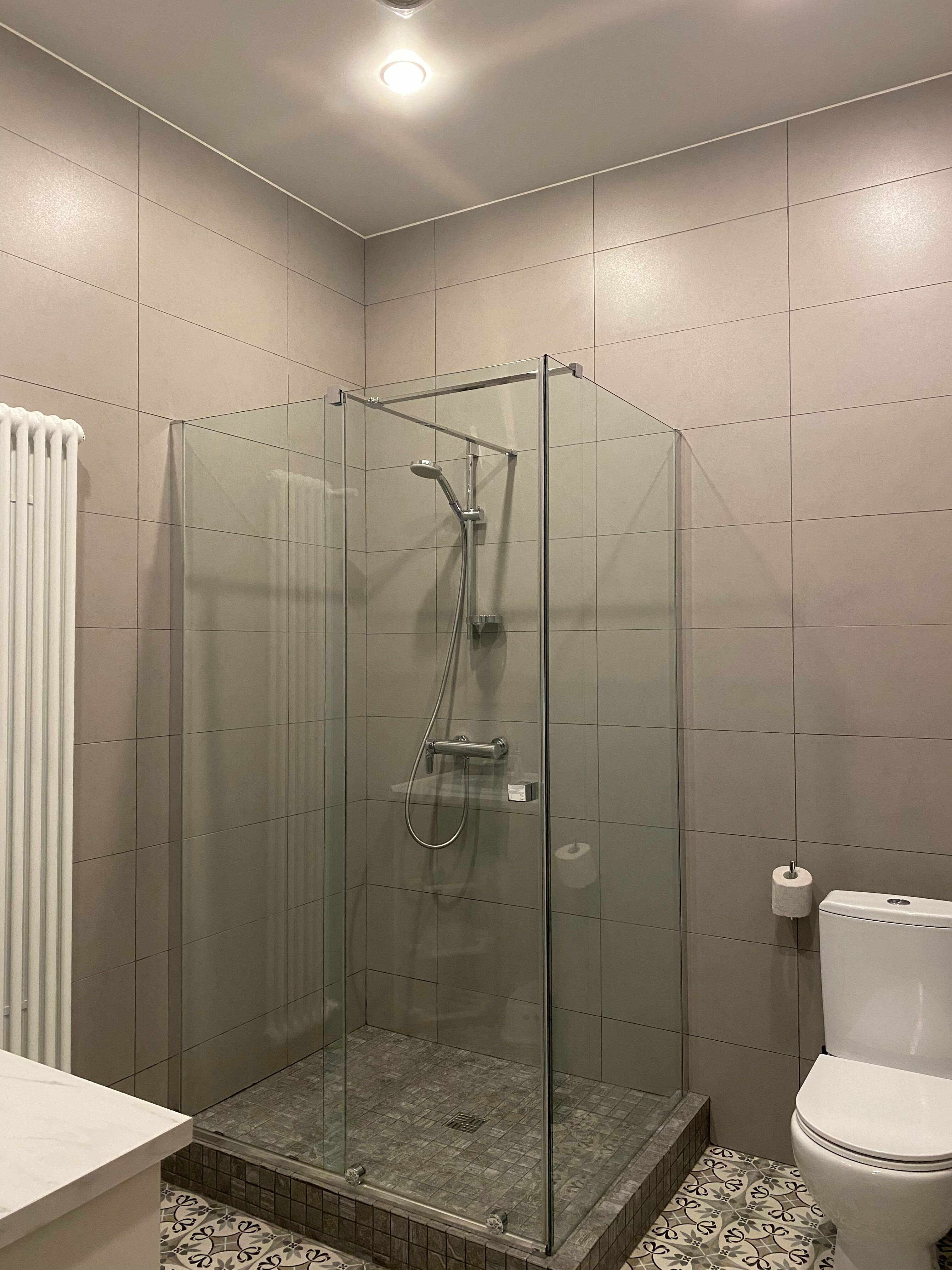 Семейный номер