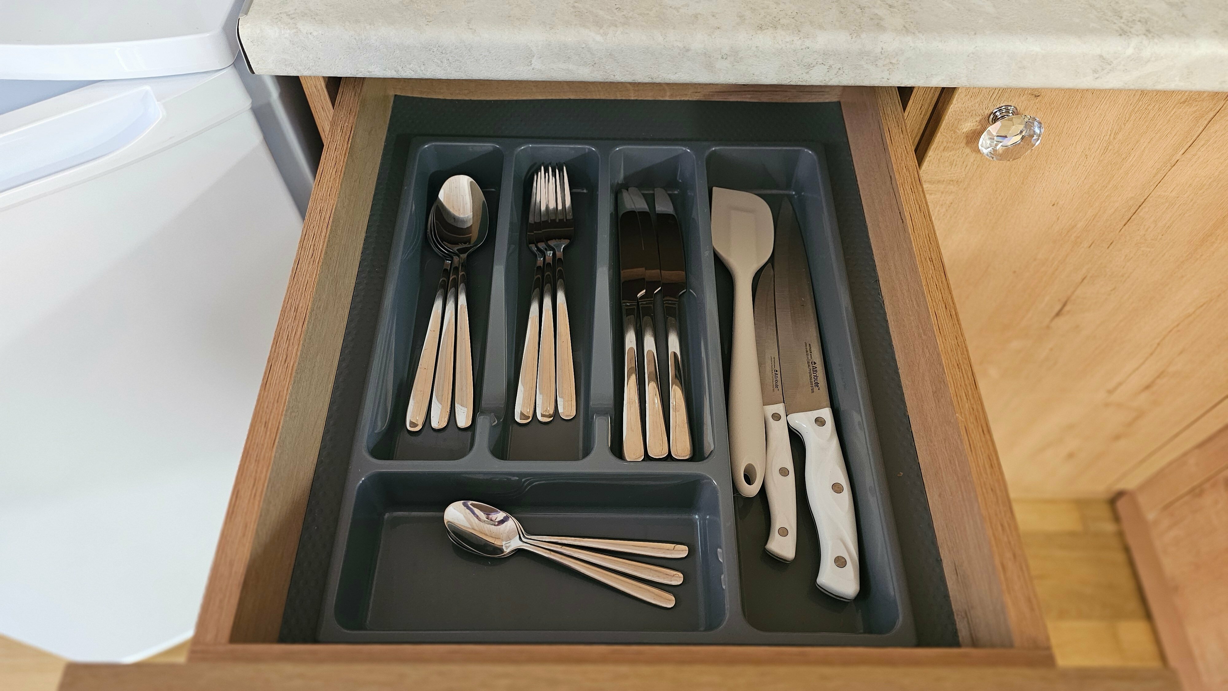 Дом с видом на горы