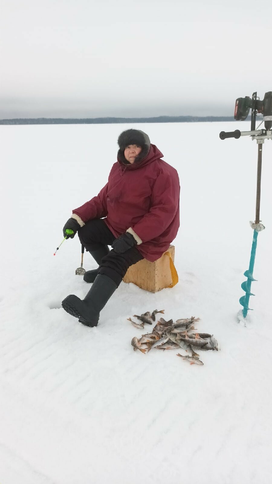 Четырехместный номер