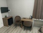 Семейный номер в Ana
