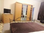 1-комнатный номер улучшенный семейный в София rooms