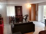 4-местный номер эконом стандарт в София rooms
