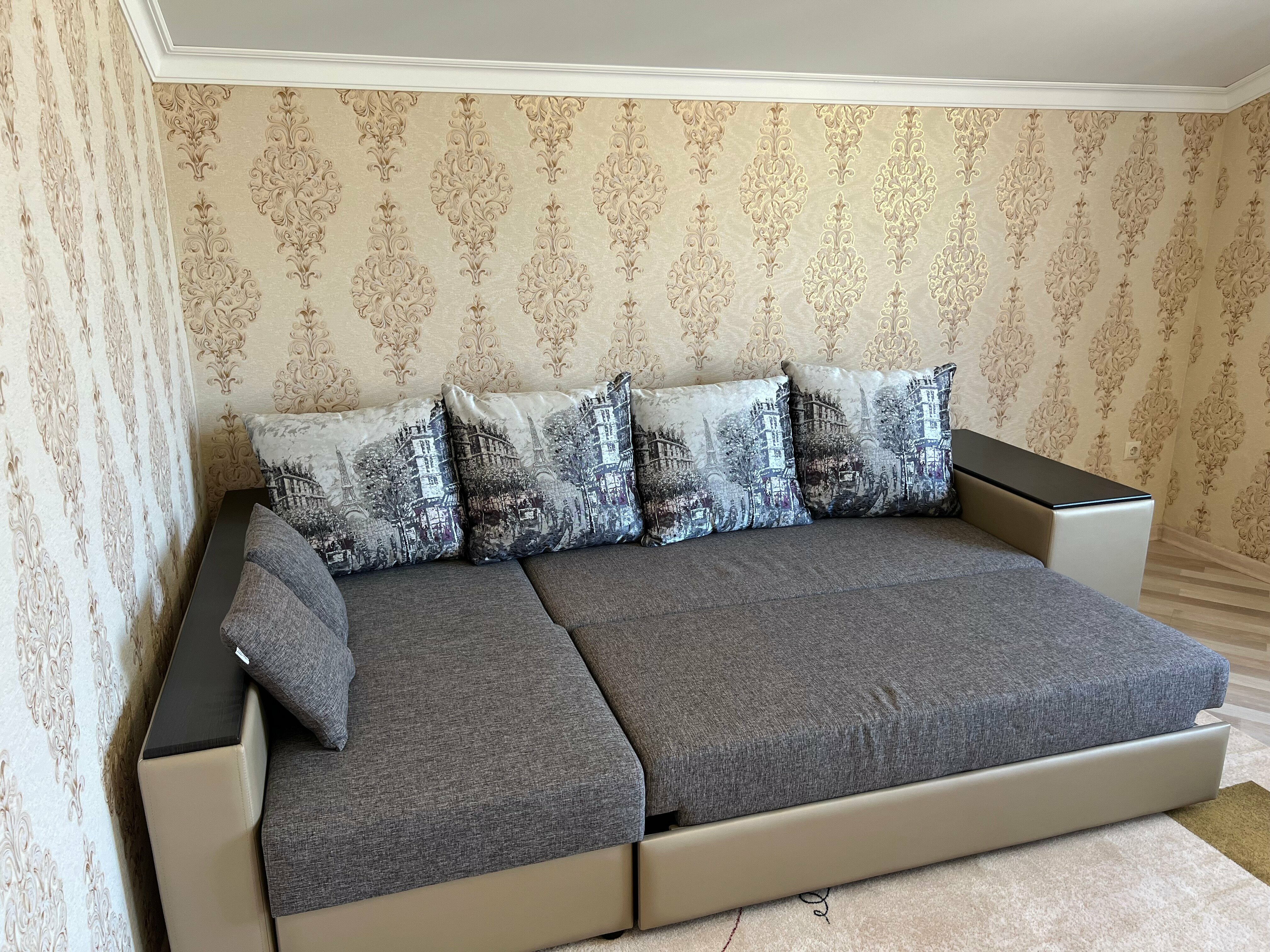 Дом – Рядом с пляжем