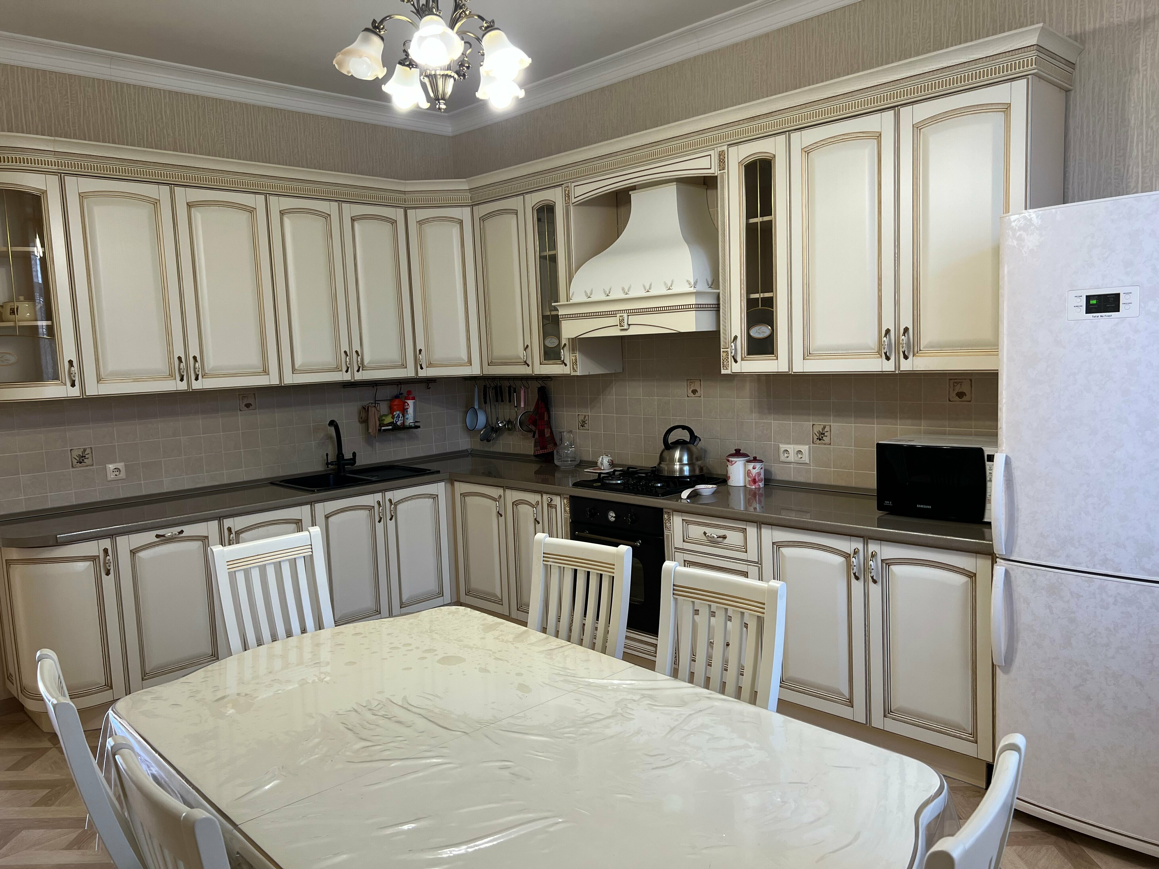 Дом – Рядом с пляжем