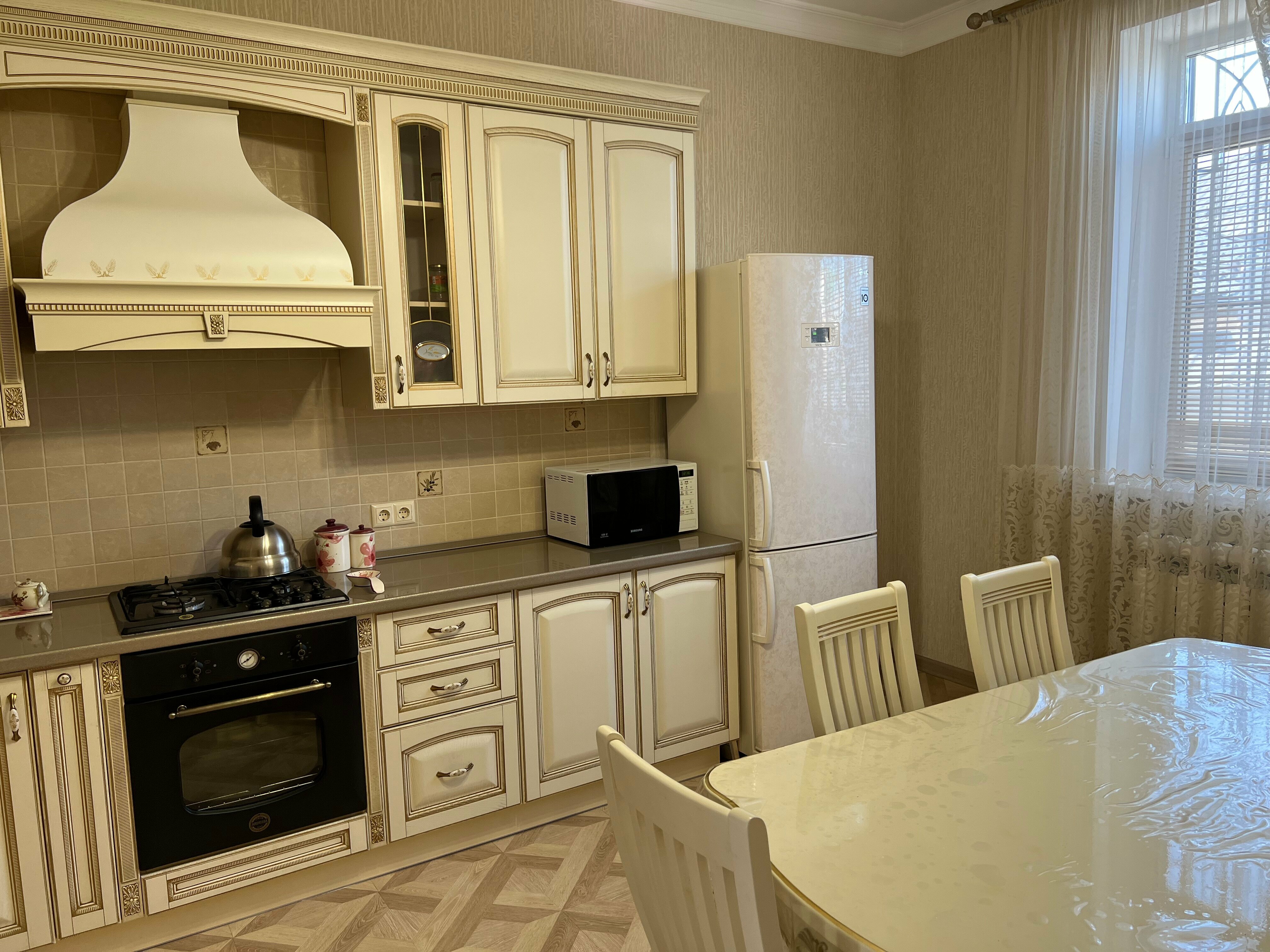 Дом – Рядом с пляжем