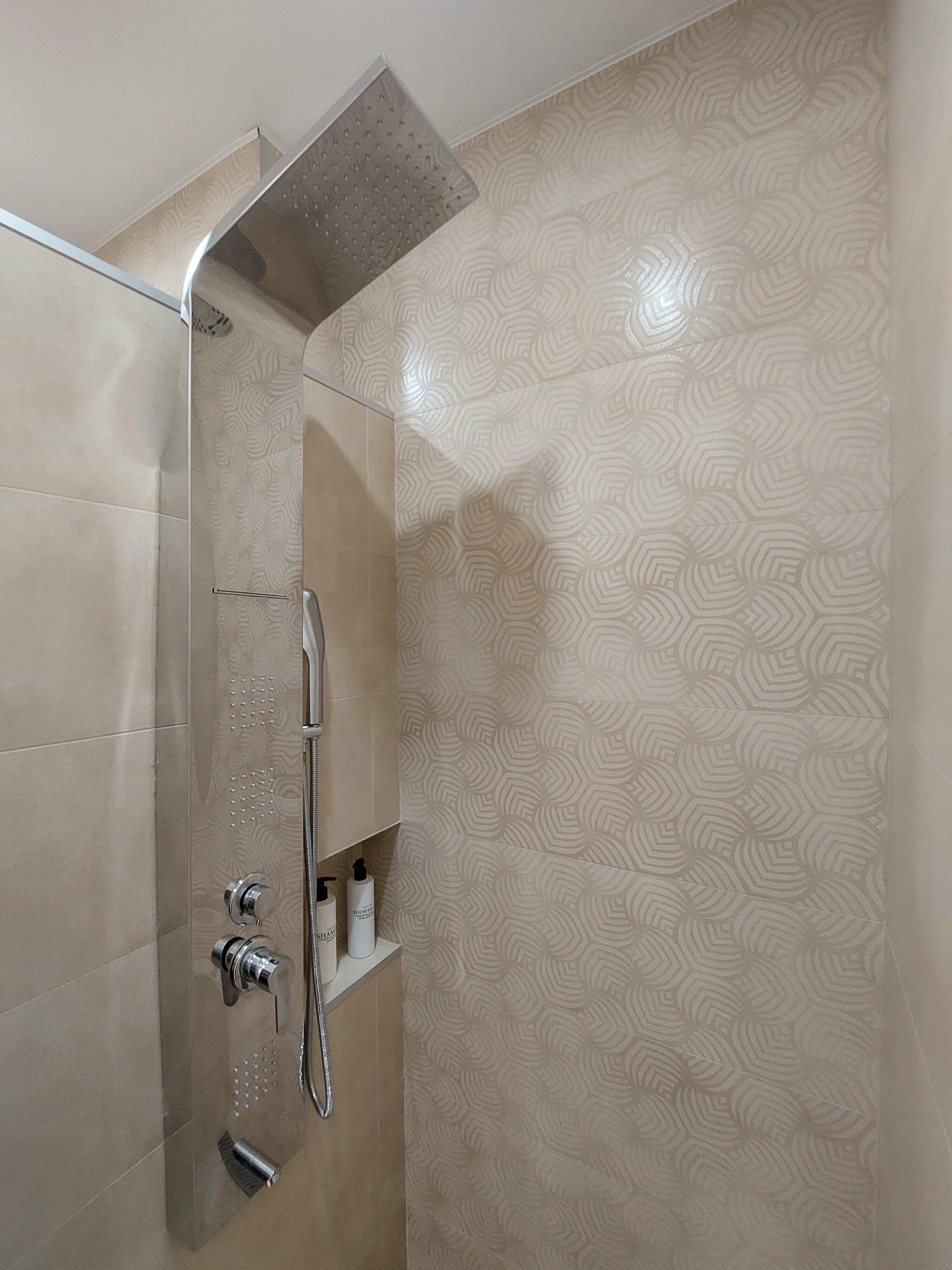 Четырехместный номер «Комфорт»