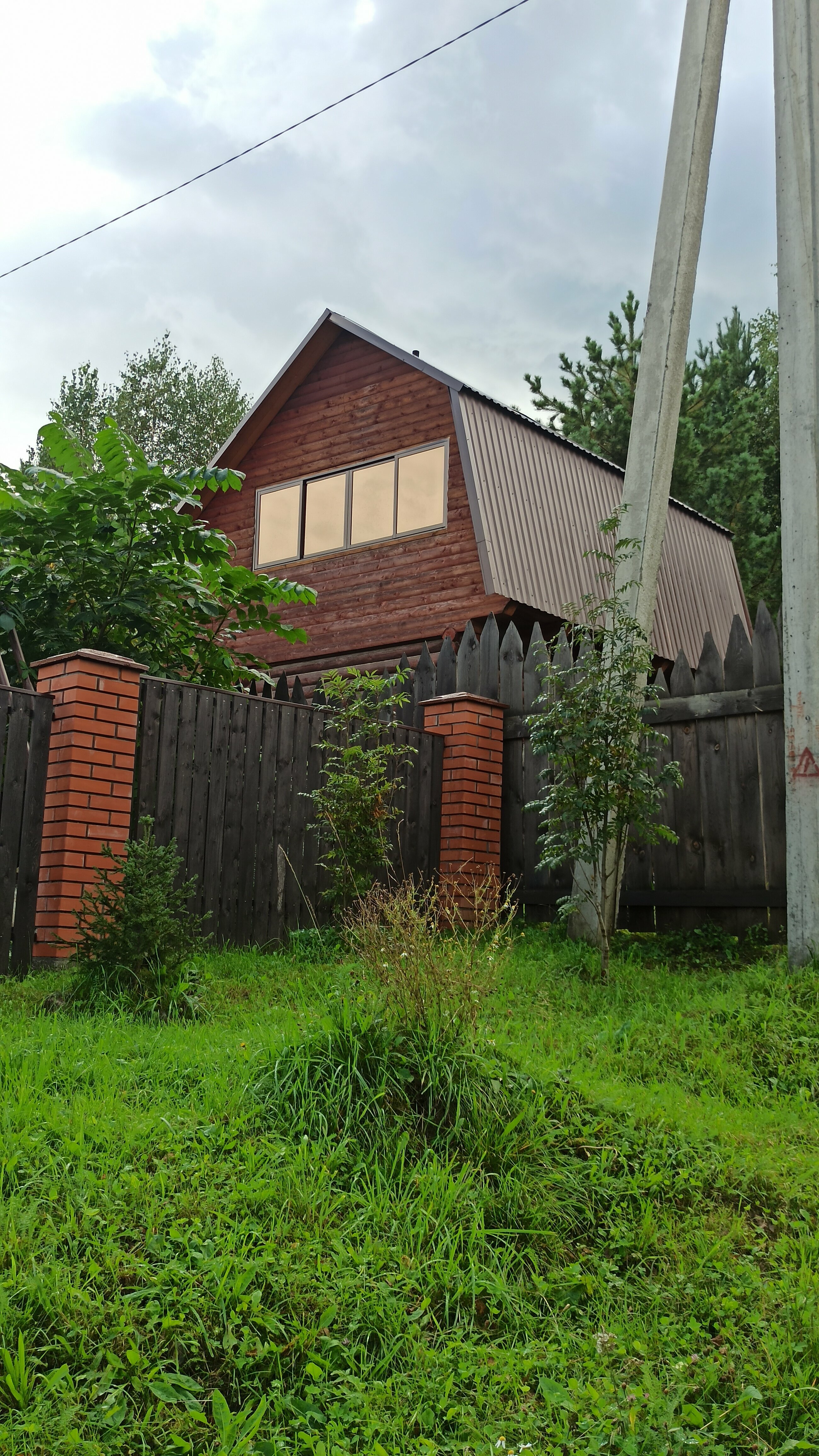 Бюджетный двухместный номер с 2 отдельными кроватями