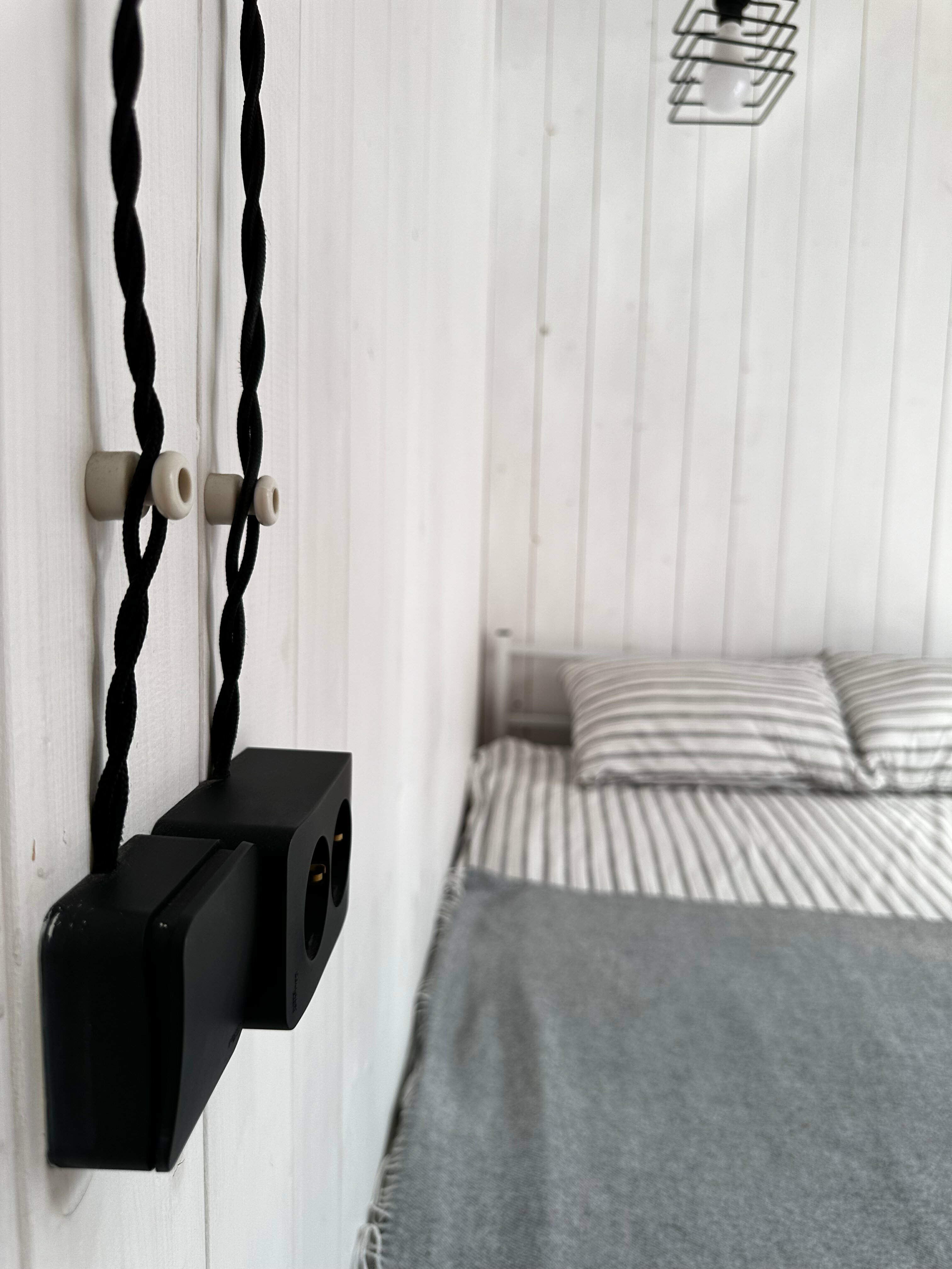 Пентхаус с террасой