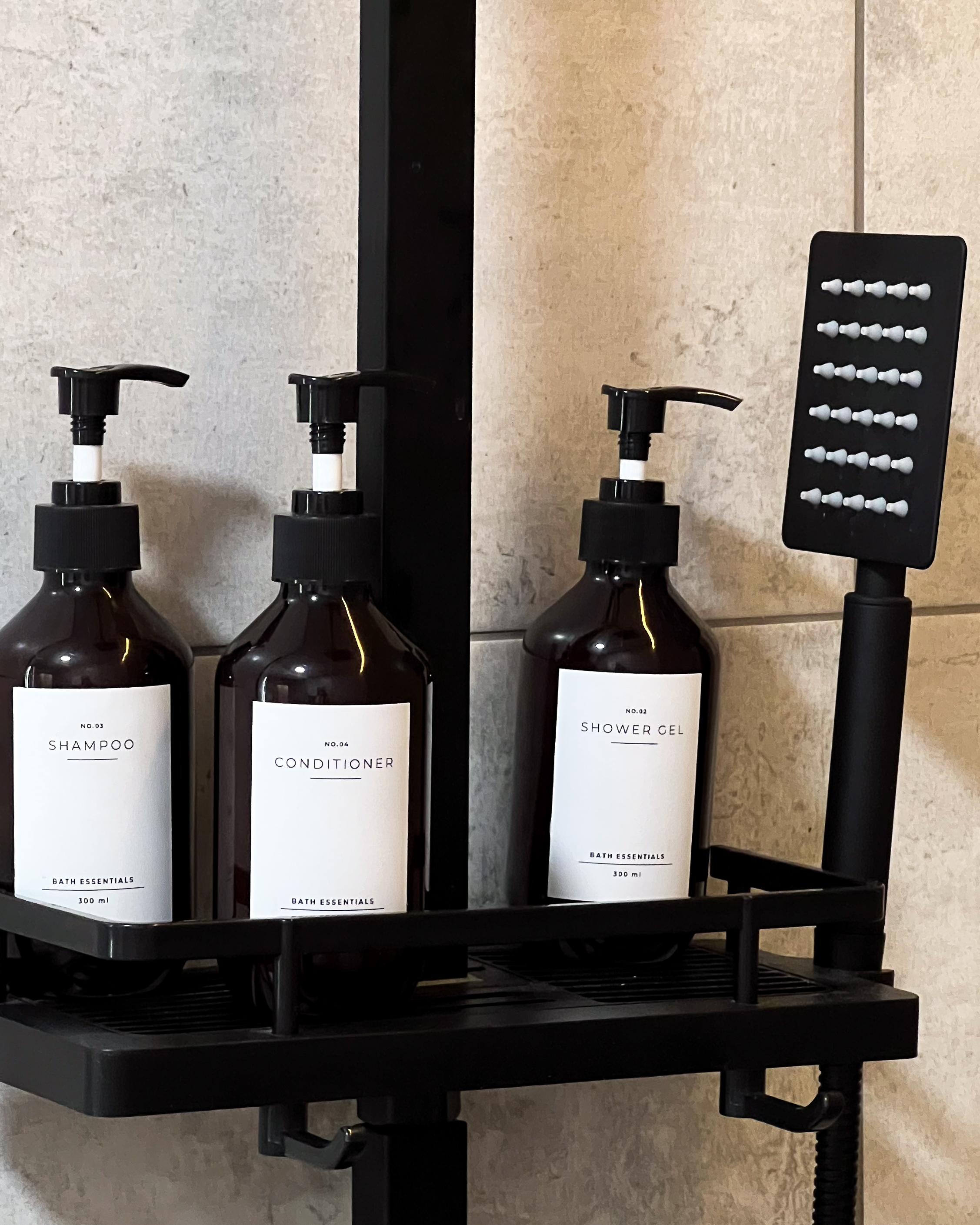 Дом с видом на лес