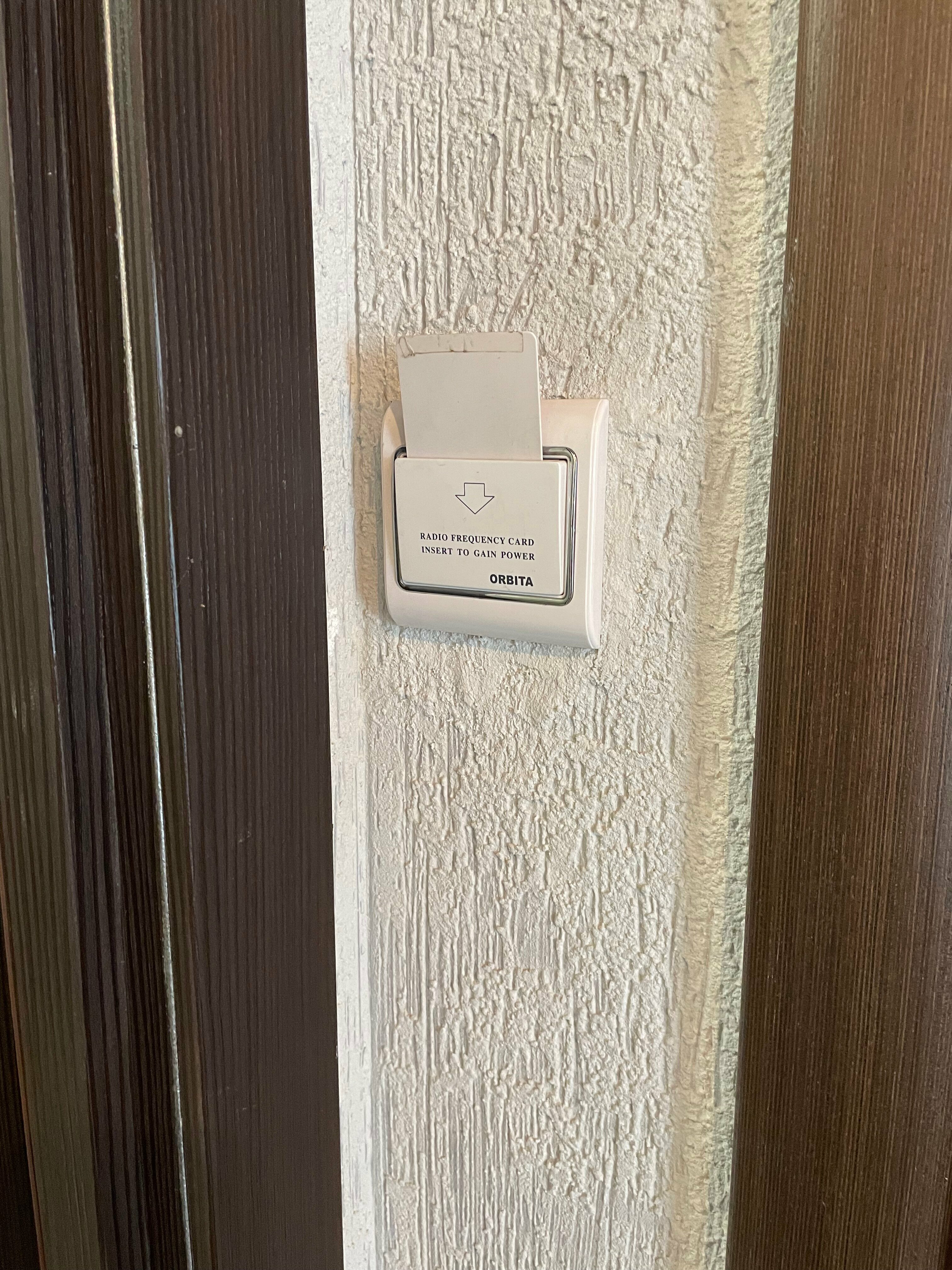 Представительский люкс