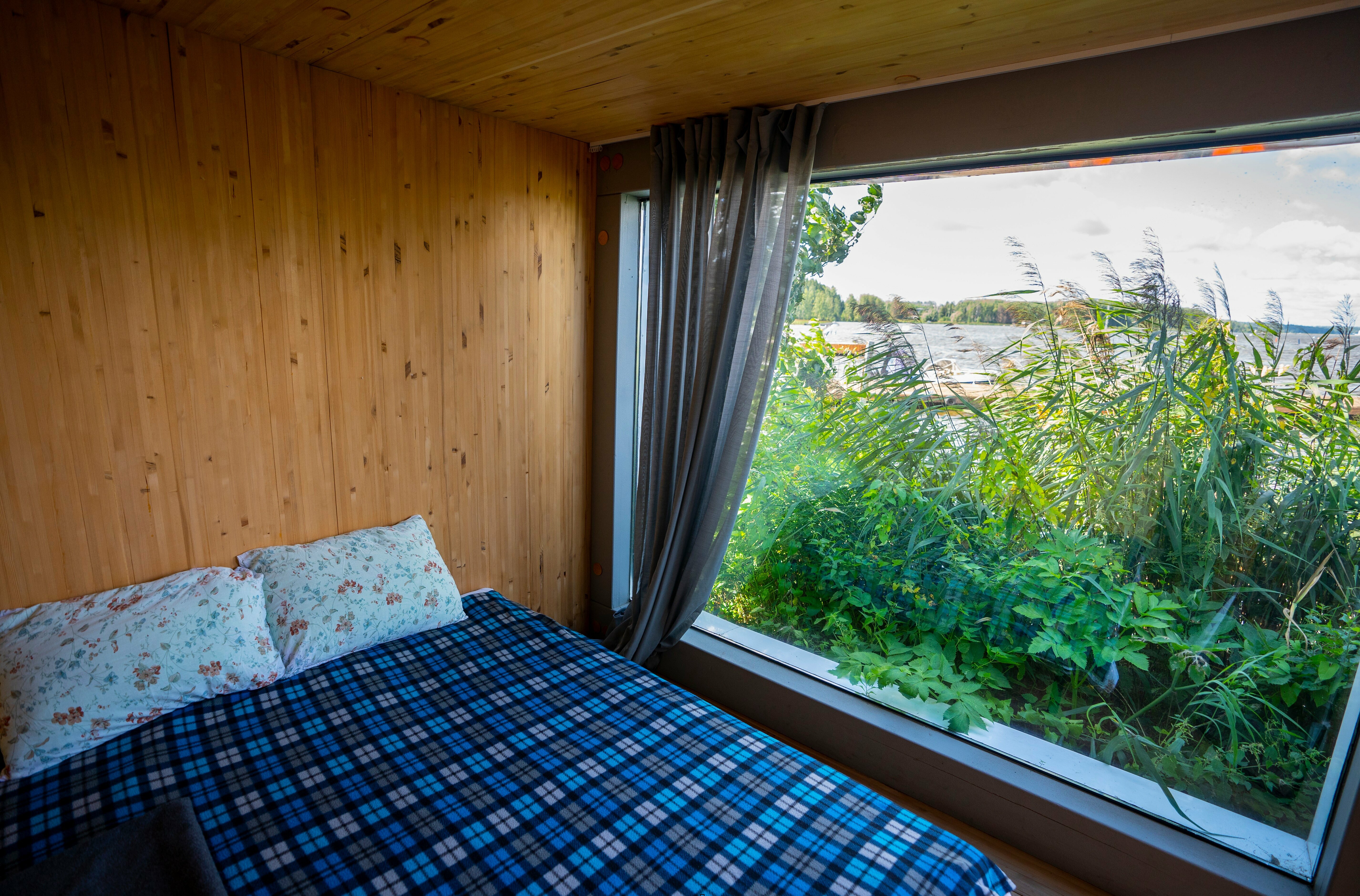 Вилла - Рядом с пляжем