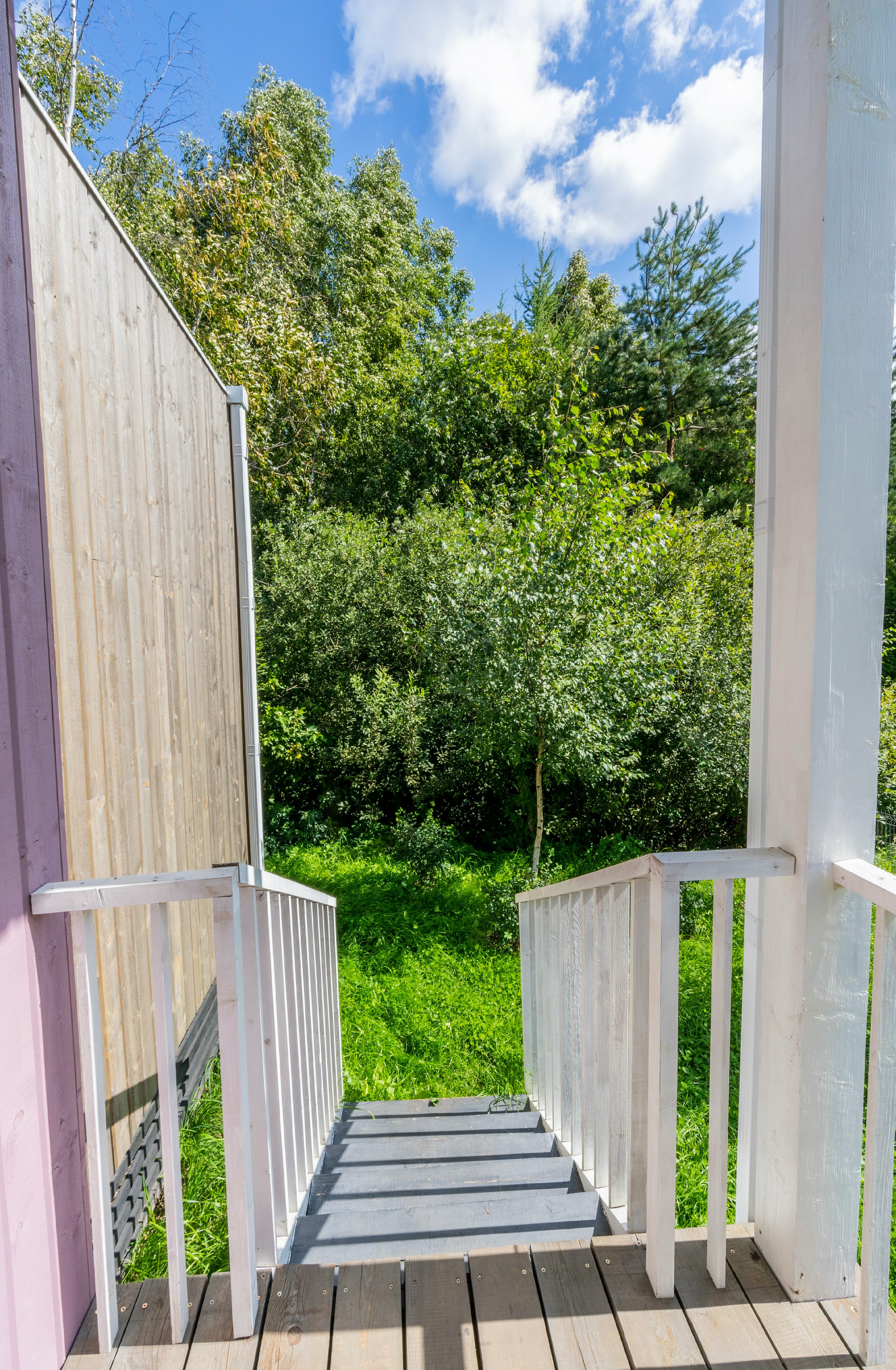 Четырехместный номер «Премиум»