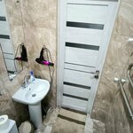 Номер-студия - Двухуровневый в У Нонны