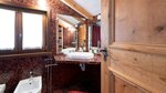 Апартаменты (3 Bedrooms) в Italianway - Sertorelli 60