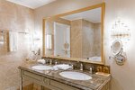 Джуниор Сюит Премьер в Tsar Palace Luxury Hotel & SPA