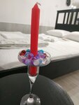 VIP Kvartira 54 в HotelJet