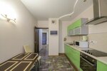 “Зеленая” (улучшенные апартаменты) в Апартаменты у Кремля
