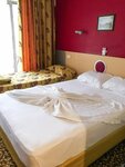 Двухместный номер Standard в Grand Viking Hotel