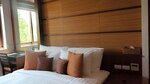 Двухместный номер Classic двуспальная кровать в Movenpick Resort Bangtao Beach Phuket