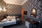 Стандарт 1 в Sever Inn