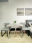 Апартаменты "Сказка" в Perfect flat