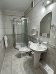 Стандарт в Izba