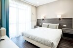 Апартаменты «Стандарт»3-комнатные в Ramada by Wyndham