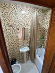 Стандарт 2-х местный в Loft