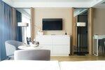 Valo Business Junior Suite в Valo Business