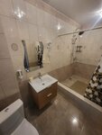 Стандартный двухместный люкс с 1 кроватью в Мята