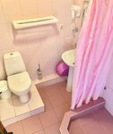 Стандартный трехместный номер в Наш дом