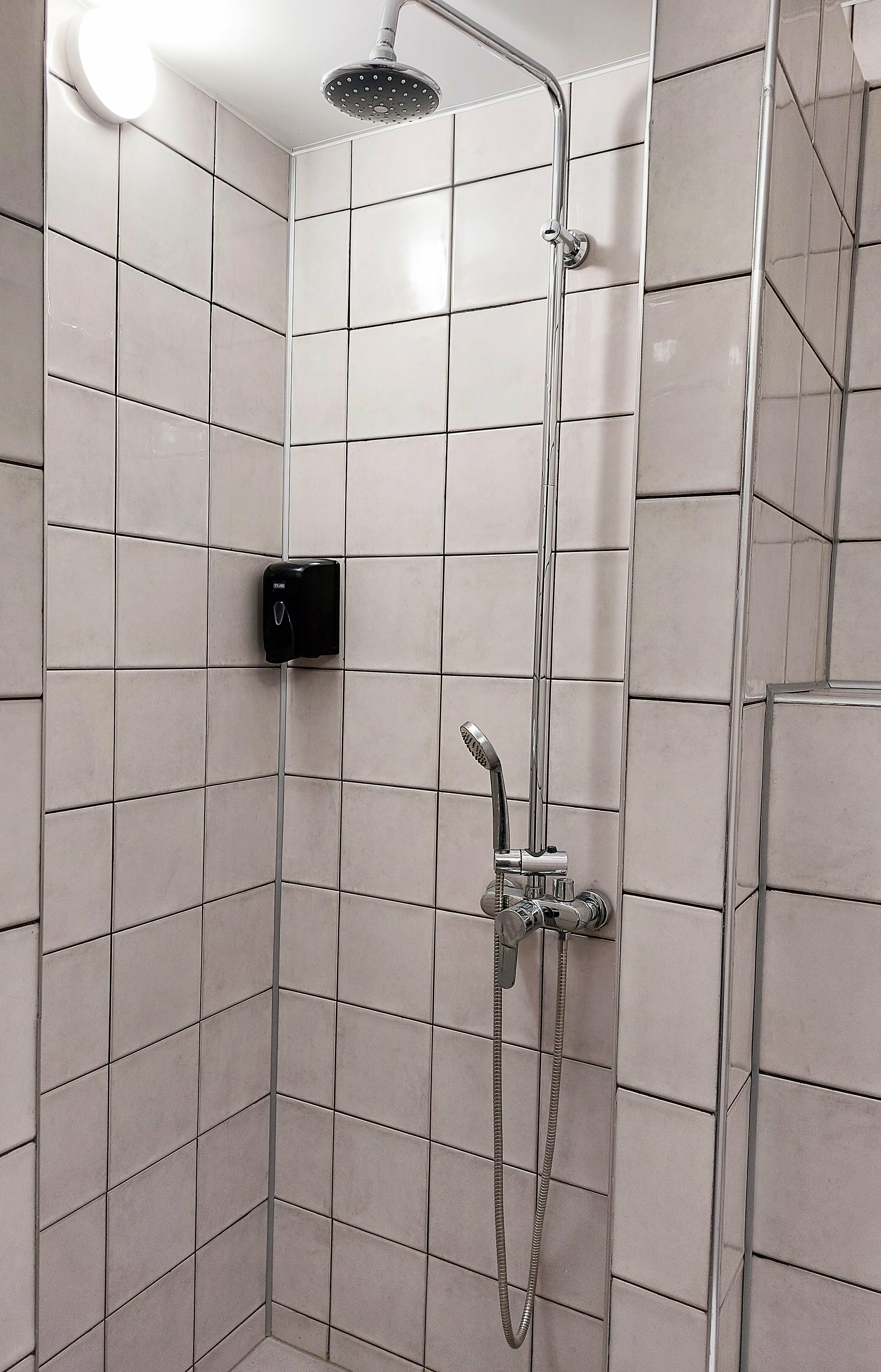 Улучшенный четырехместный номер