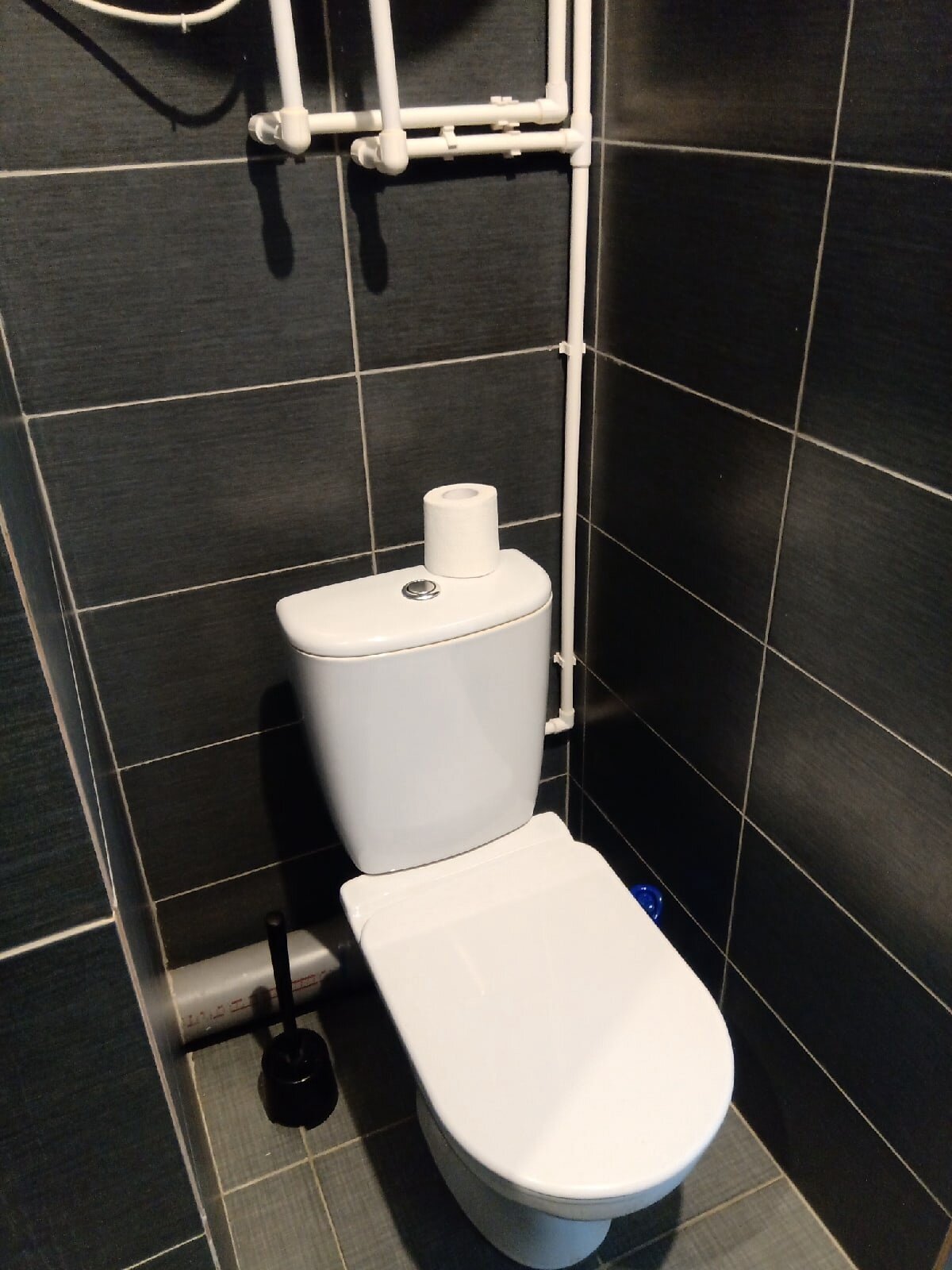 Двухместный номер с 1 кроватью или 2 отдельными кроватями