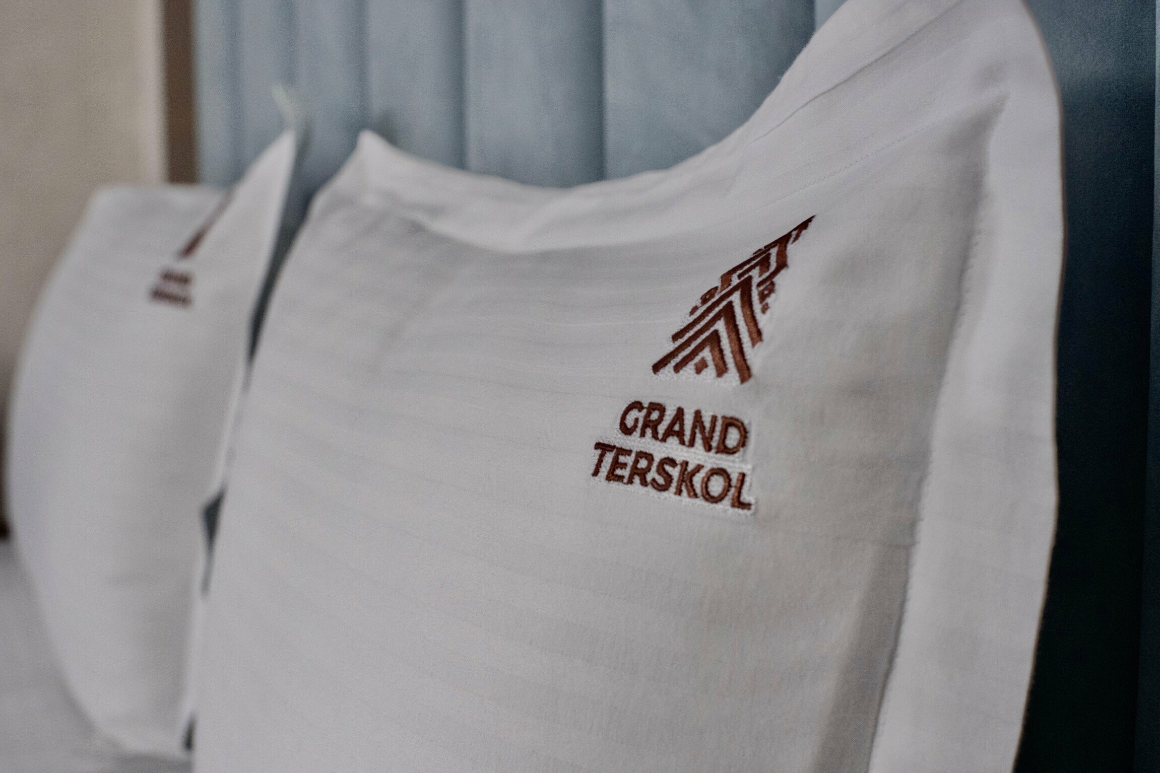 Трехместный номер «Комфорт»