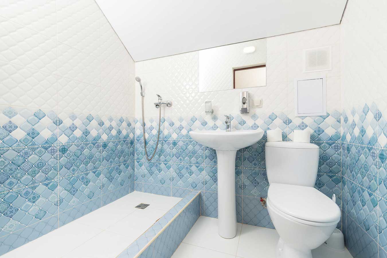 Семейный номер