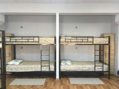 Общий номер для женщин в Энергия