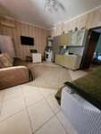 Семейный люкс в Гостевой дом Отдых в Геленджике