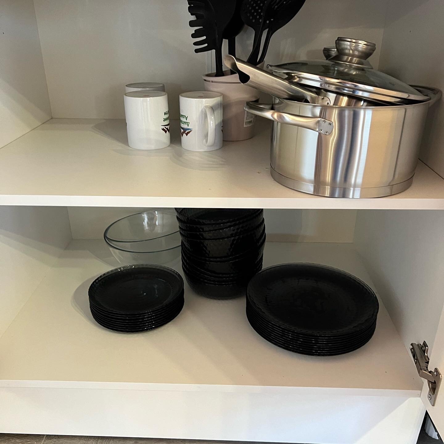 Вилла с 2 спальнями