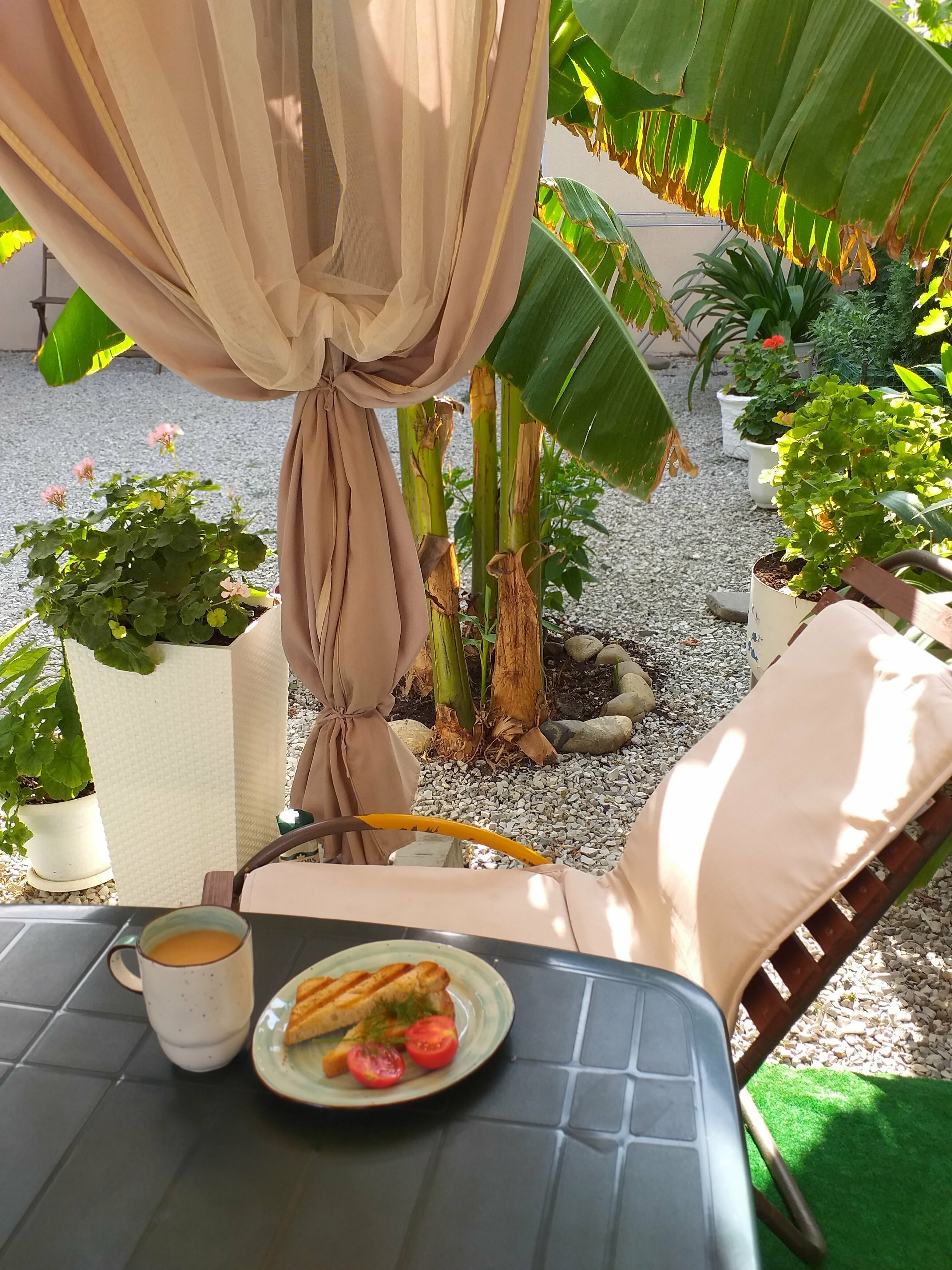 Представительский номер с 2 кроватями размера "queen-size"