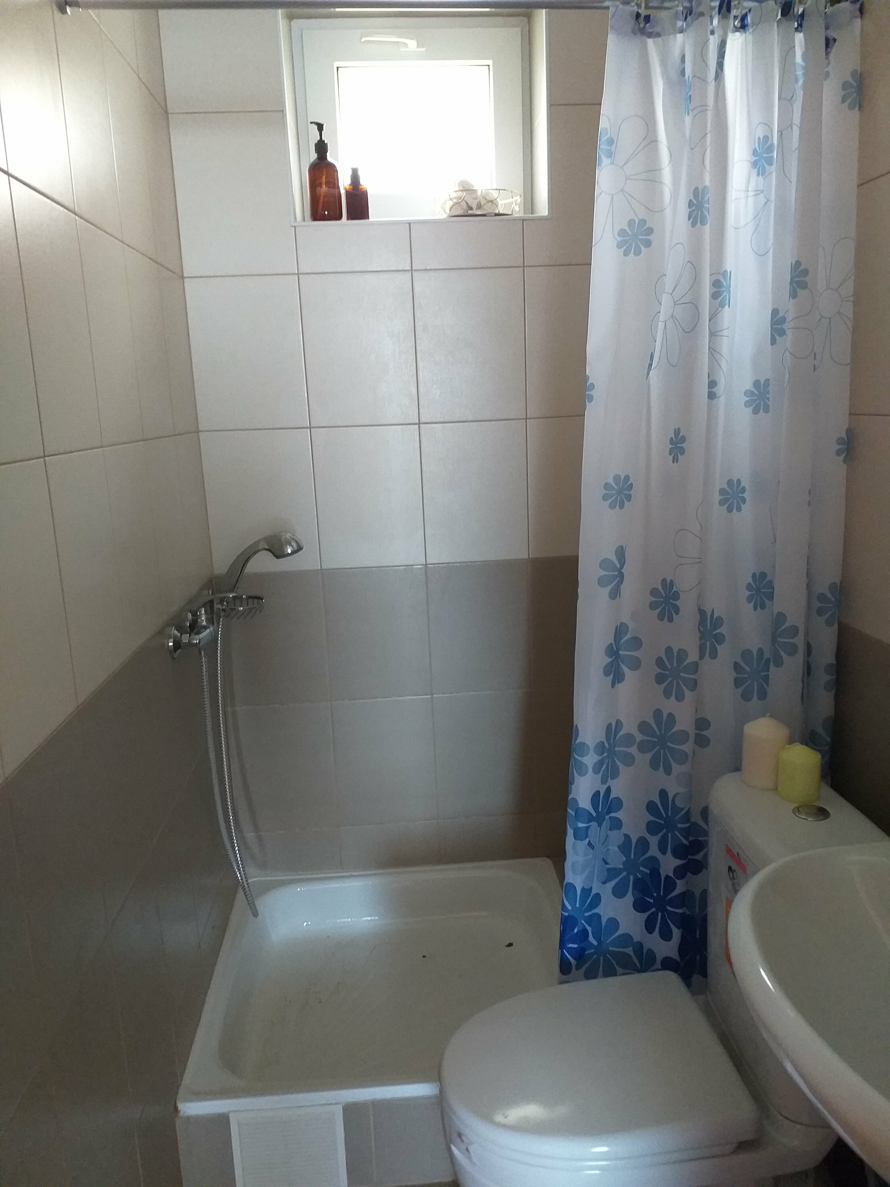 Представительский номер с 2 кроватями размера "queen-size"