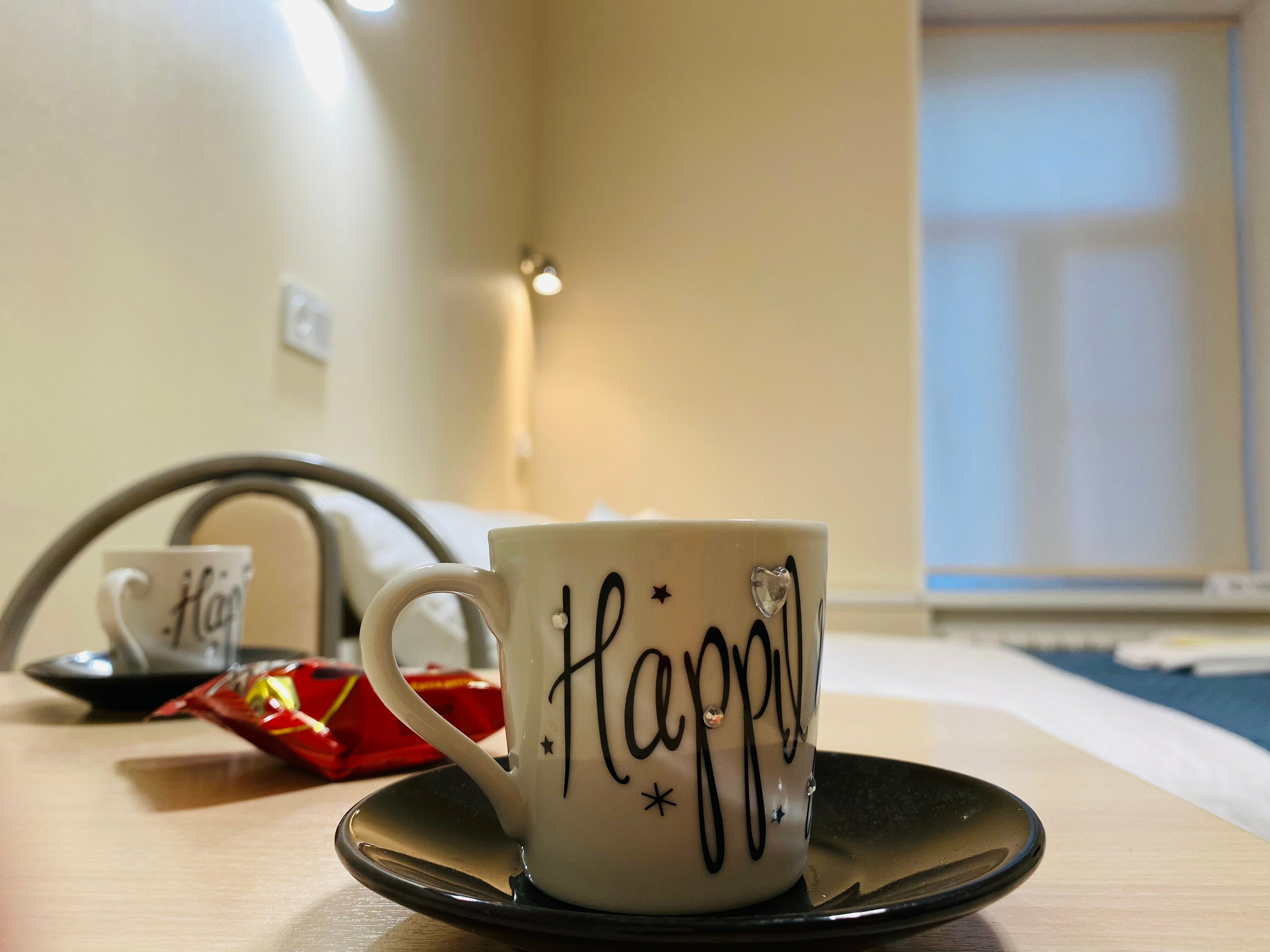 Двухместный номер с 1 кроватью и общей ванной комнатой