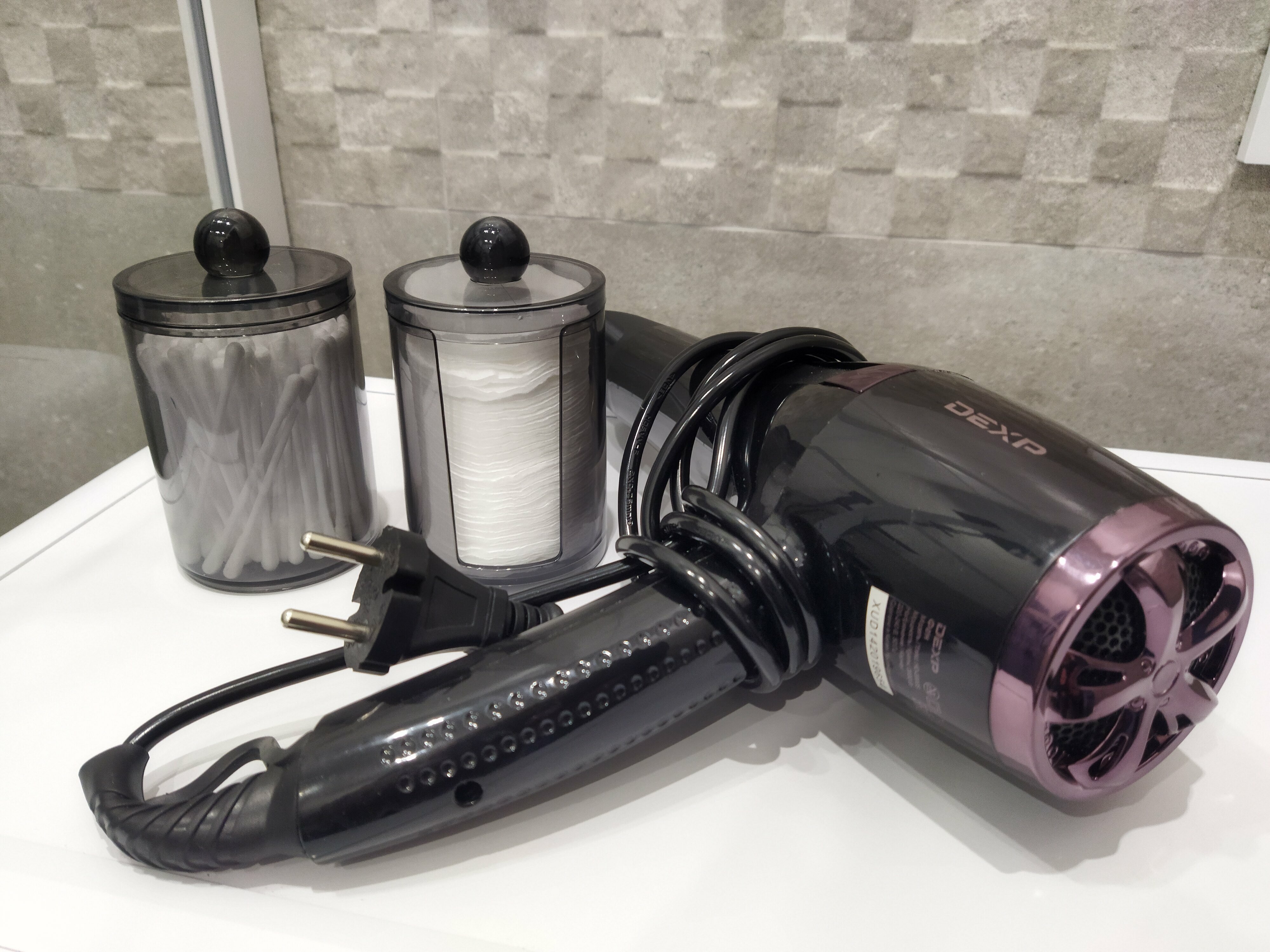 Апартаменты с 1 спальней