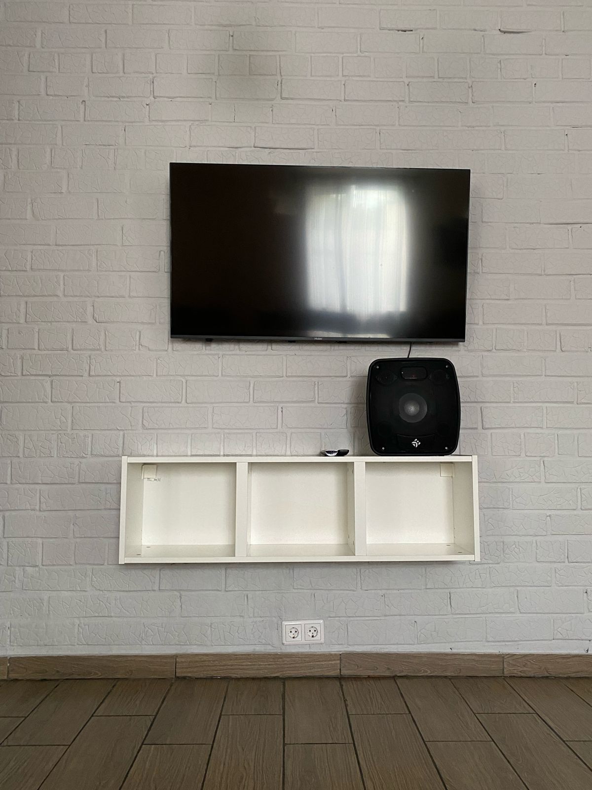 Дом с 4 спальнями