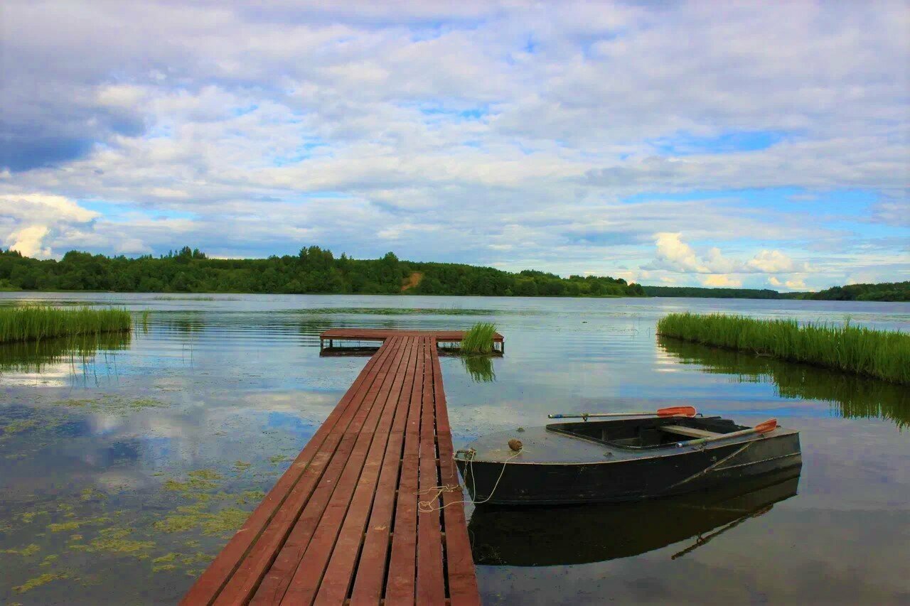 Семейный номер с сауной