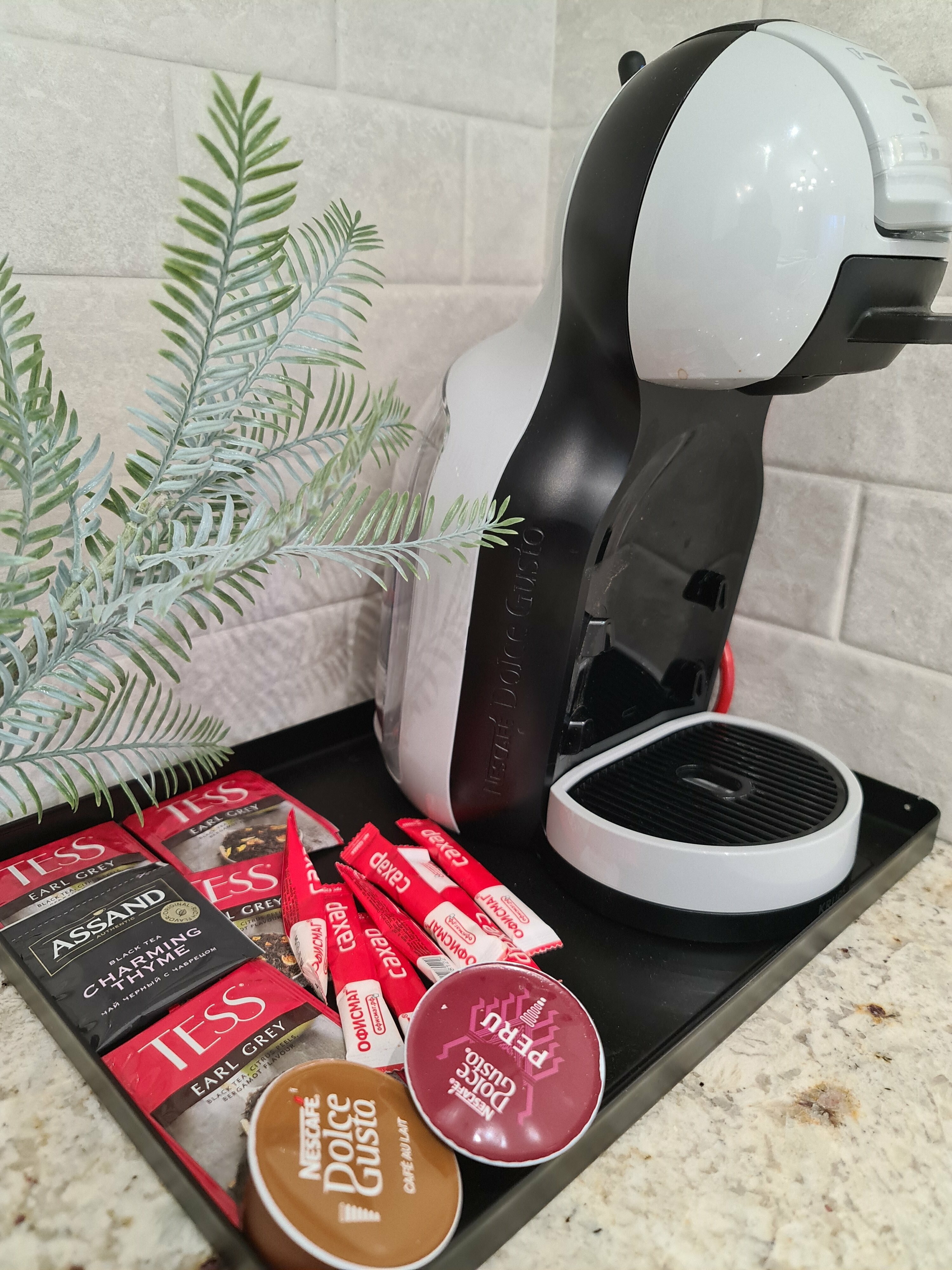 Апартаменты на 17 этаже с видом на город