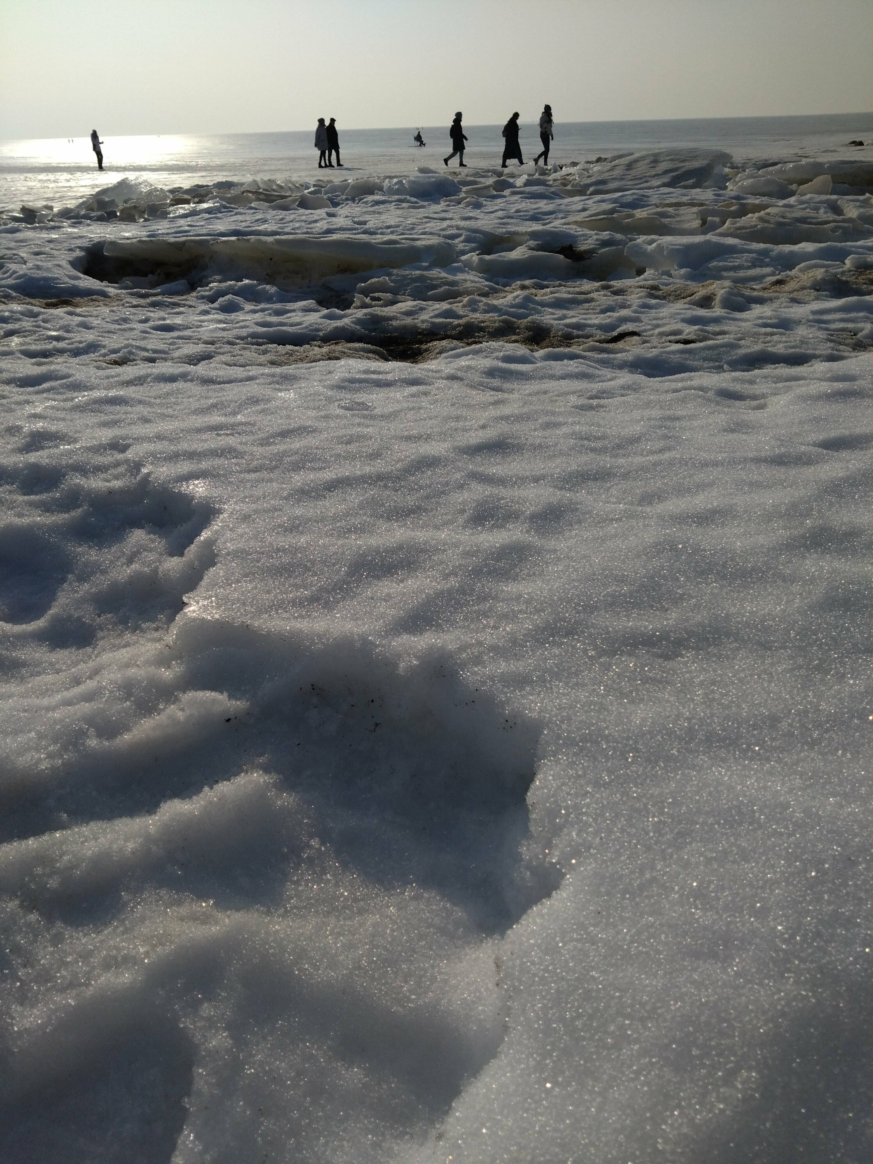 Семейный номер с террасой