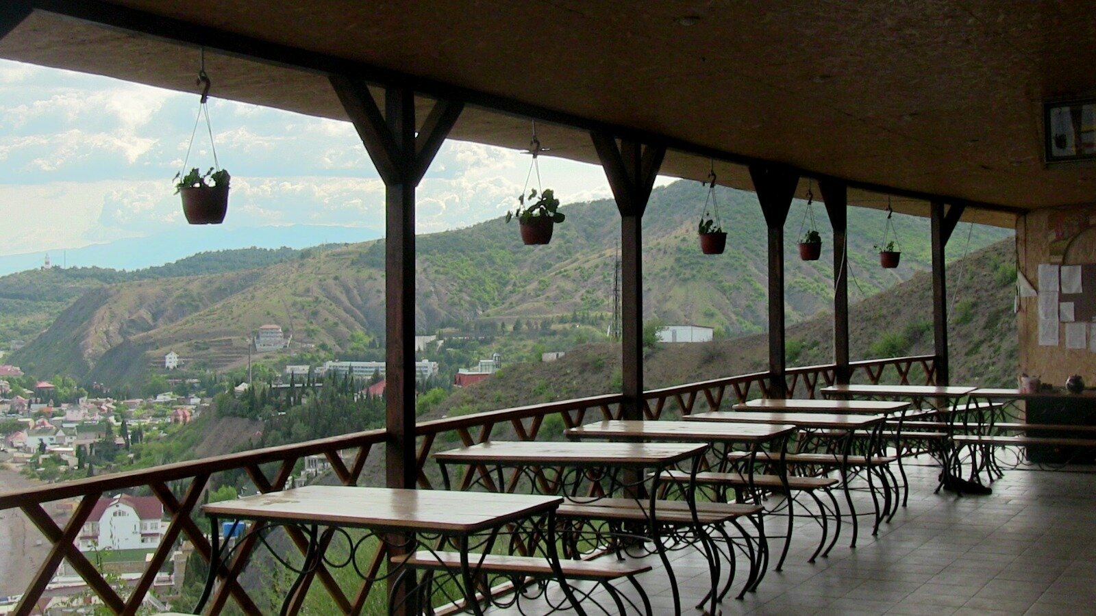 Семейный номер