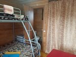 Трехместный номер в Фараонова Дача